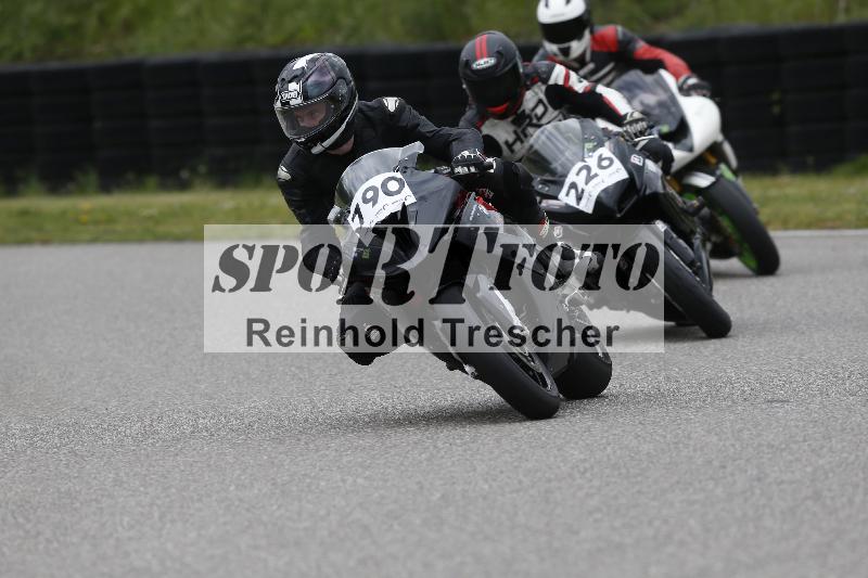 /Archiv-2025/08 20.04.2025 Speer Racing ADR/Gruppe gruen/226